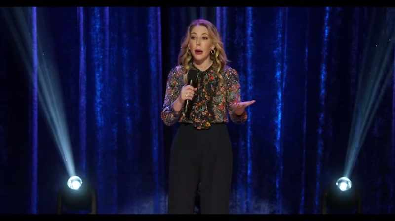 Still, still, boys are taught to become somebody