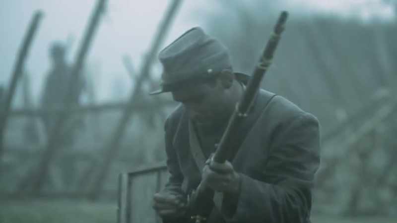 Still, they've got to resent