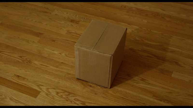 [Stillman] Well, what's in it?