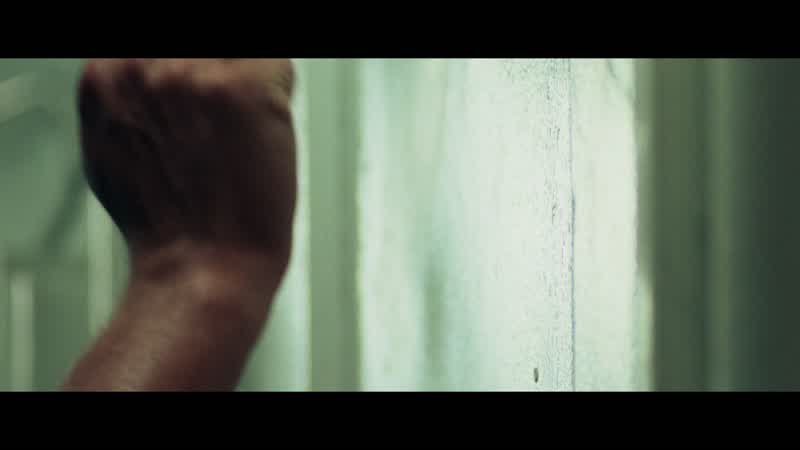 Stinger: Come in
