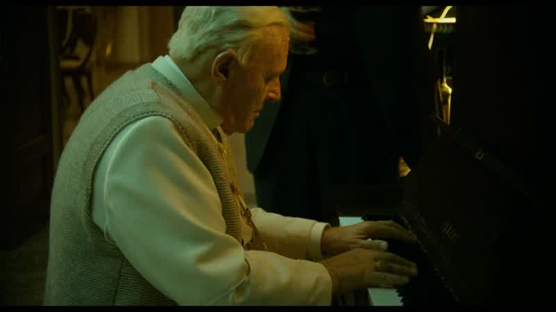 Stockhausen
