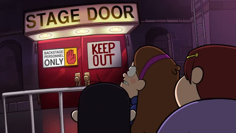Stocking meat for the Apocalypse, doodly-doo