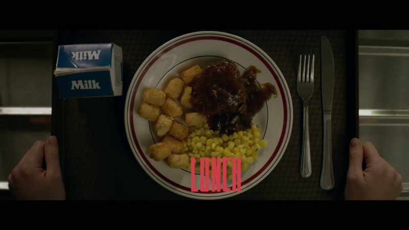 [stomach gurgles]