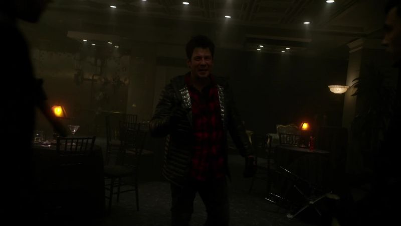 Stone: Hi, guys
