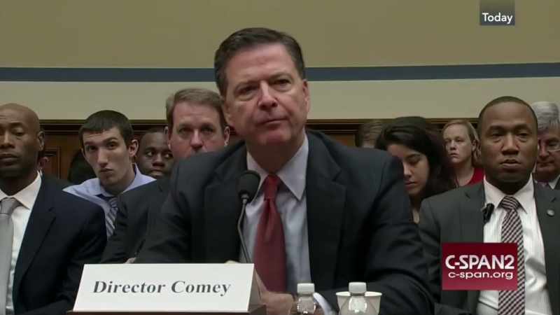 [Stone] Only Mr. Assange knows what he's going to do