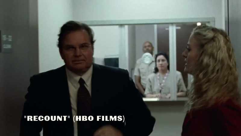 [Stone] When some of my operatives reported