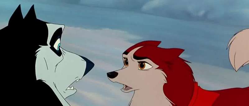 Stop being such a glory hound