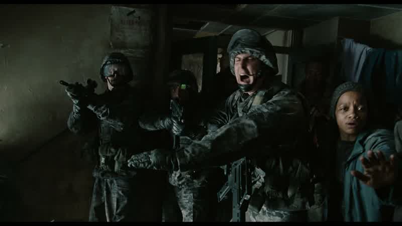 Cease firing Cease firing