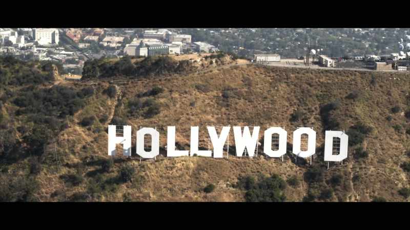 Stop drilling teeth and maybe become a producer and really make some big bucks