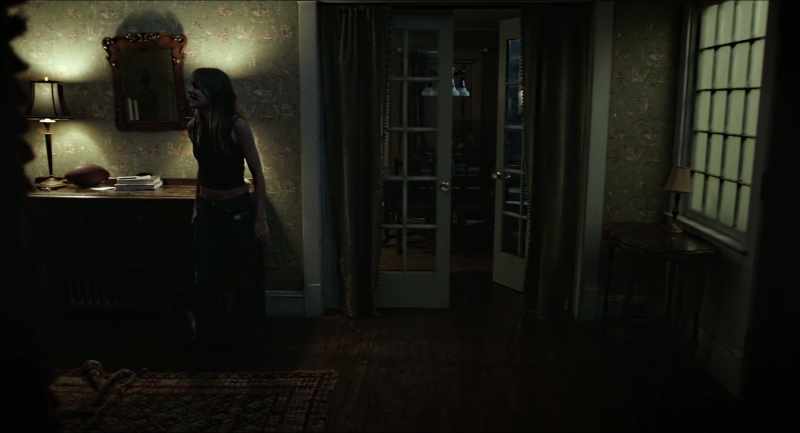 Stop. Elliot, please stop! Will you just stop?