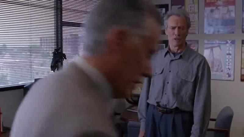 Stop fucking Bob's wife