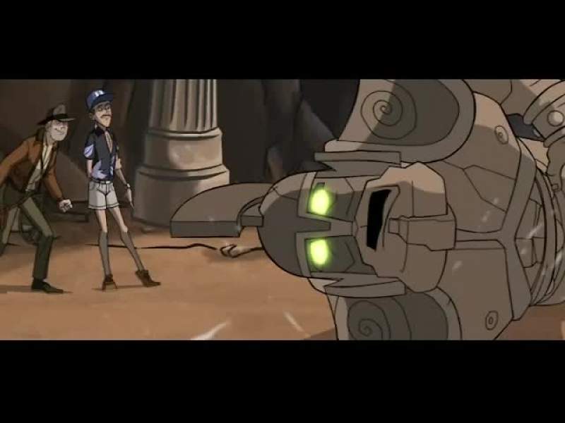 STOP HITTING YOURSELF STOP HITTING YOURSELF