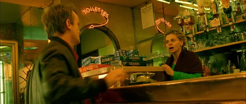 Stop it!- Camel coat. My rash has come back!