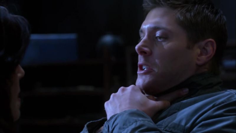 Stop it. I'm warning you