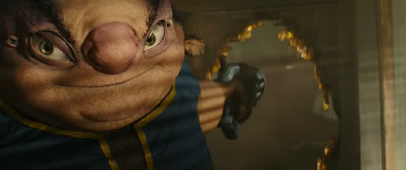 Stop it, or else