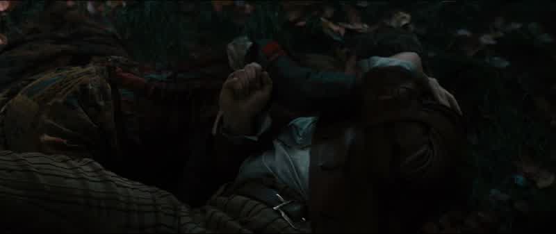Stop it!