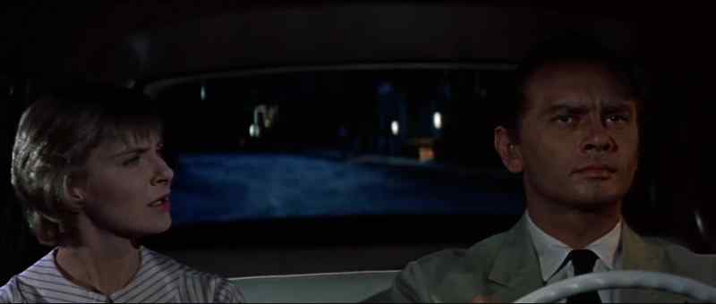 Stop, Jason, Jason!