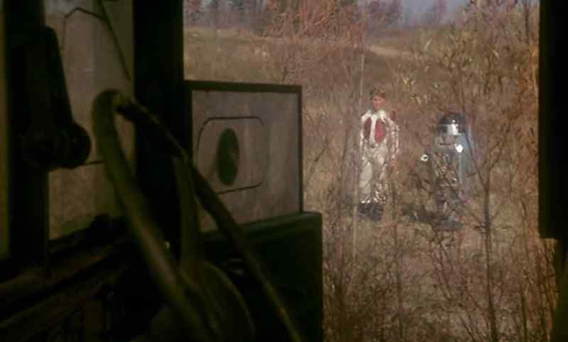 Stop, Jason