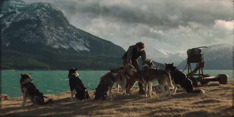 Stop! Let-- You little devil