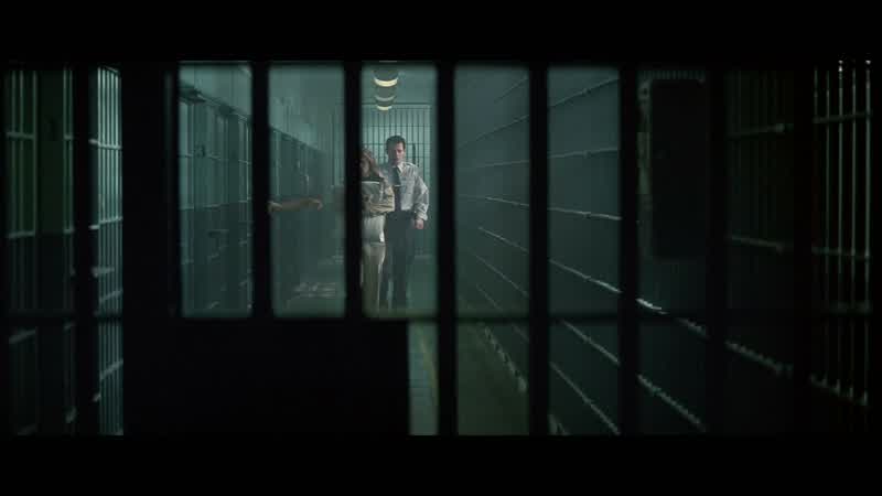 Stop. Open up Cell Number 3!