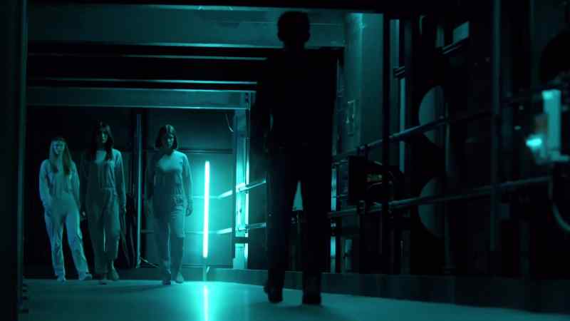 Stop!