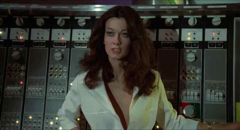 Stop!