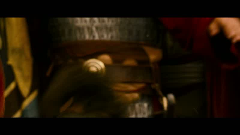 Stop! - Stop! - Help!
