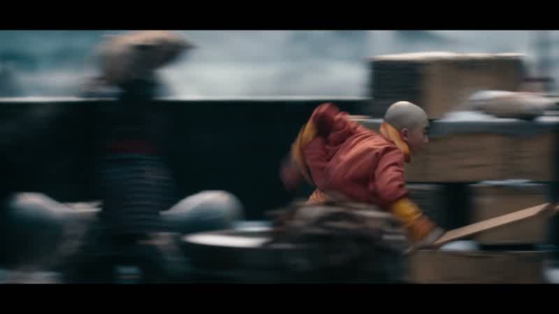 Stop! Stop him! Get him!