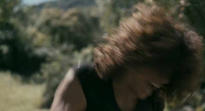 Stop, stop it! -[Nena screaming]