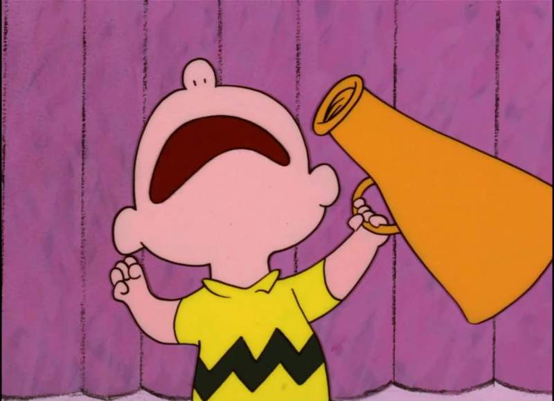 Stop the music All right now