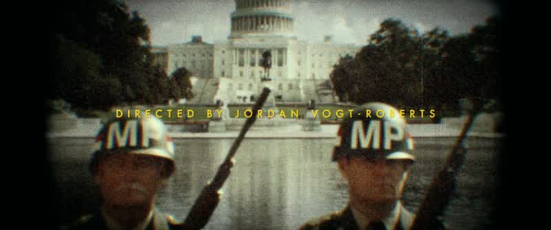 Stop the war!