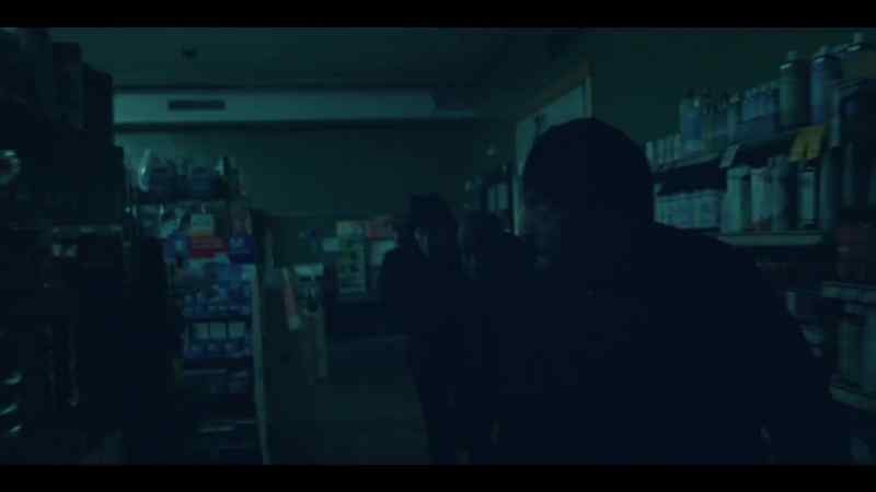 �� Stop the way I feel about you ♪