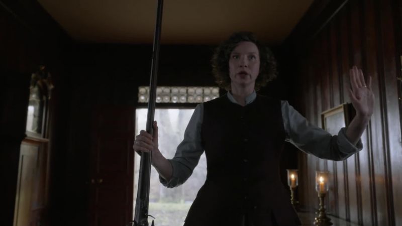 Stop there