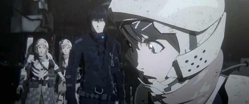 Stop! Zuru, get away from him!