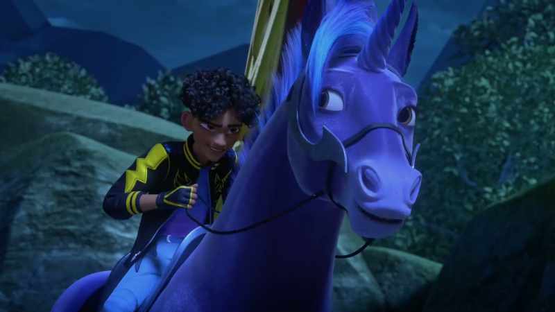 [Storm neighs]