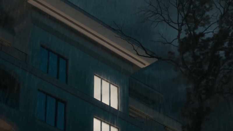 [storm raging]
