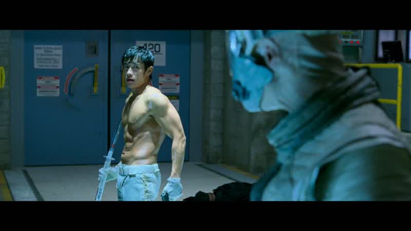 Storm Shadow