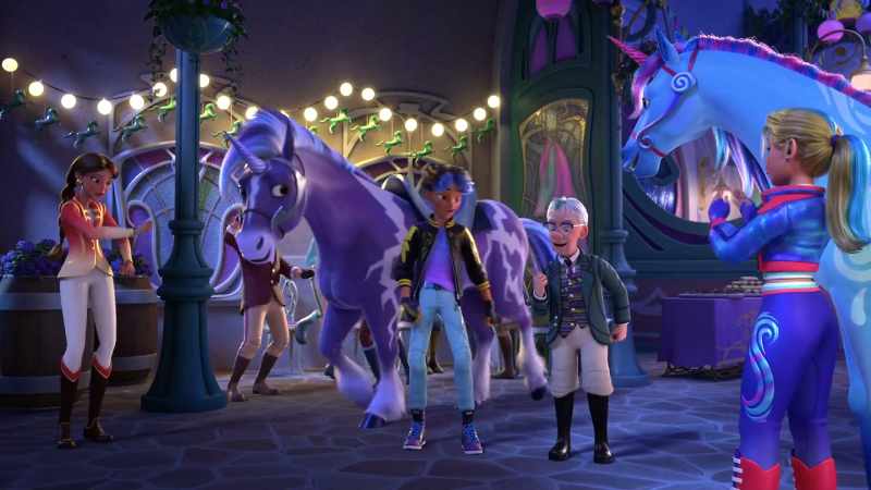 [Storm whinnies]