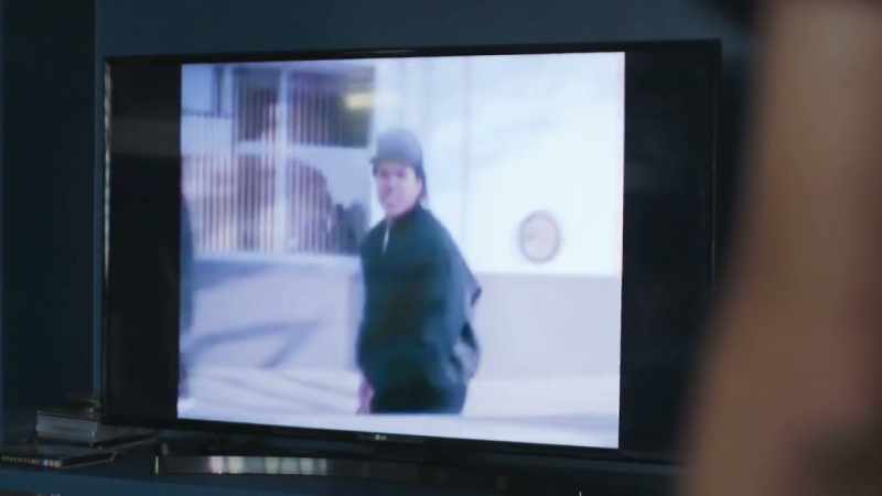 �� Straight Outta Compton