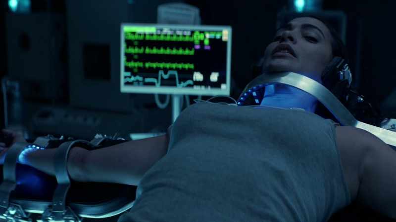 strained-im-gonna-kill-you