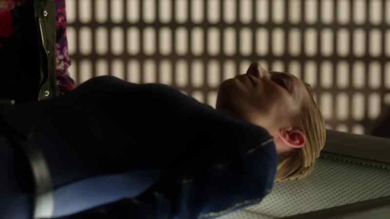 [straining, grunts]