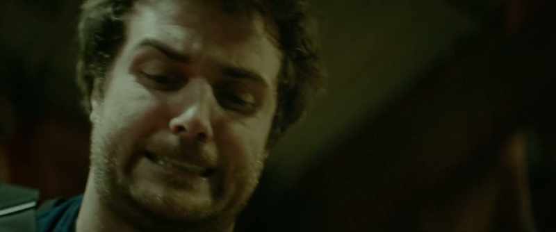 [straining]