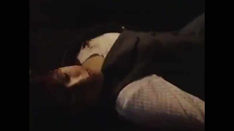 [straining]