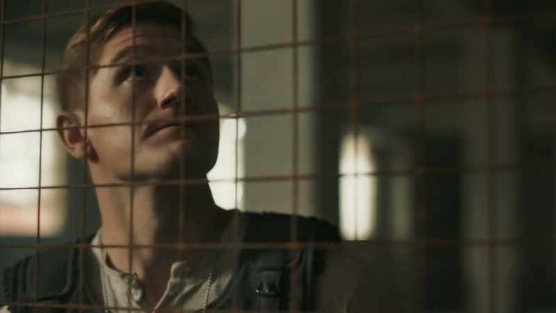 [STRAINING]