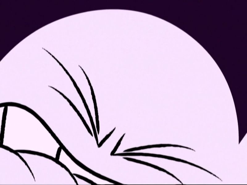 [STRAINING]