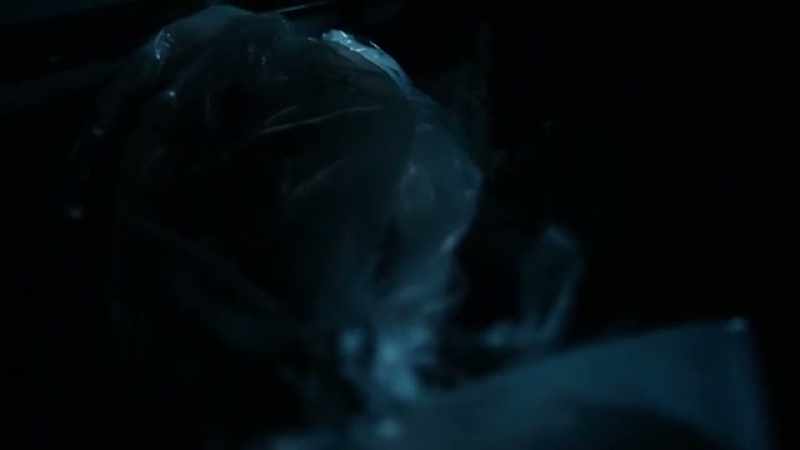 [straining]