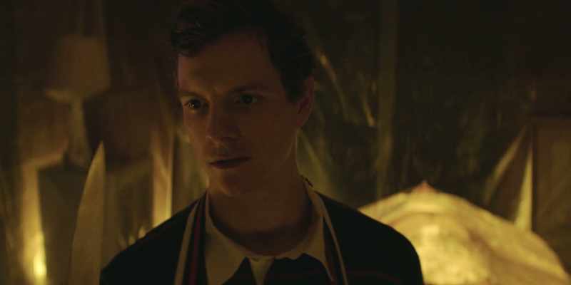 [straining]