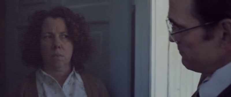 STRATTON: We'll use a mult box. - IRENE: All right