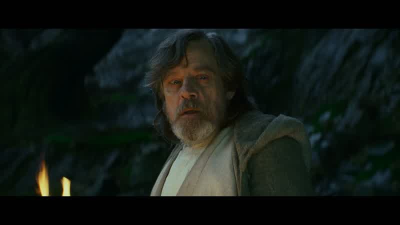Master YodaYoung SkywalkerI'm ending all of thisThe tree the text the JediI'm gonna burn it downHmmLAUGHINGAh SkywalkerMissed you have IGRUNTSSo it is timefor the Jedi Order to endTime it isHmmFor you