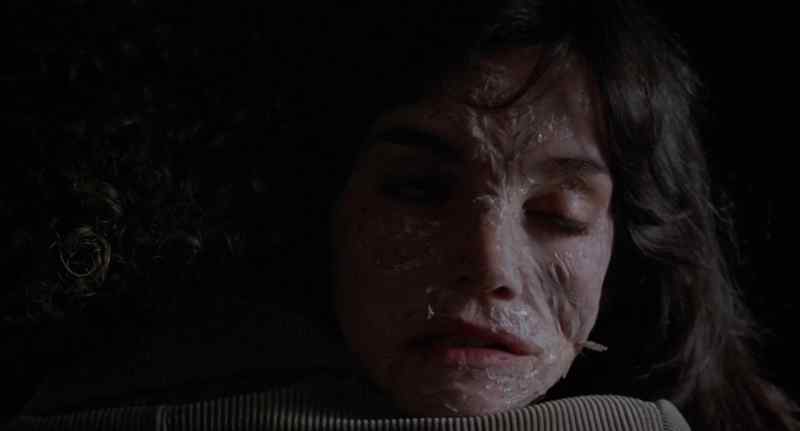 (STRETCHING)